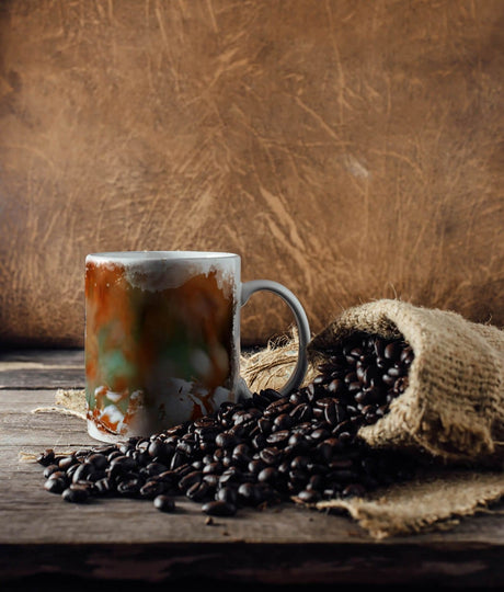 456492889_TASSE_1280x1280.jpg