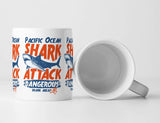 456874414_TASSE917bOvc9Lg7ph_1280x1280.jpg