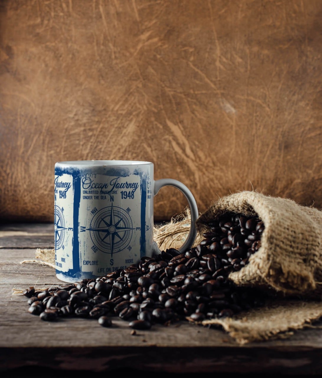 456874417_TASSE_1280x1280.jpg