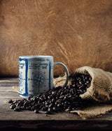 456874417_TASSE_1280x1280.jpg