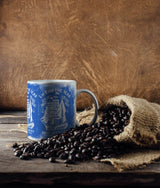 456874420_TASSE_1280x1280.jpg