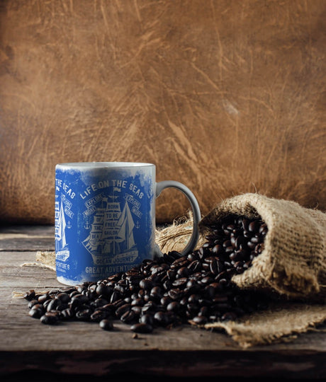 456874420_TASSE_1280x1280.jpg