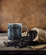 457821463_TASSE_1280x1280.jpg