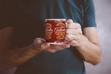 457821478_TASSE3P86dQpk4WOLz_1280x1280.jpg