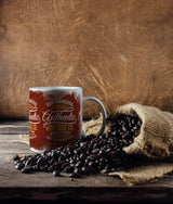 457821478_TASSE_1280x1280.jpg