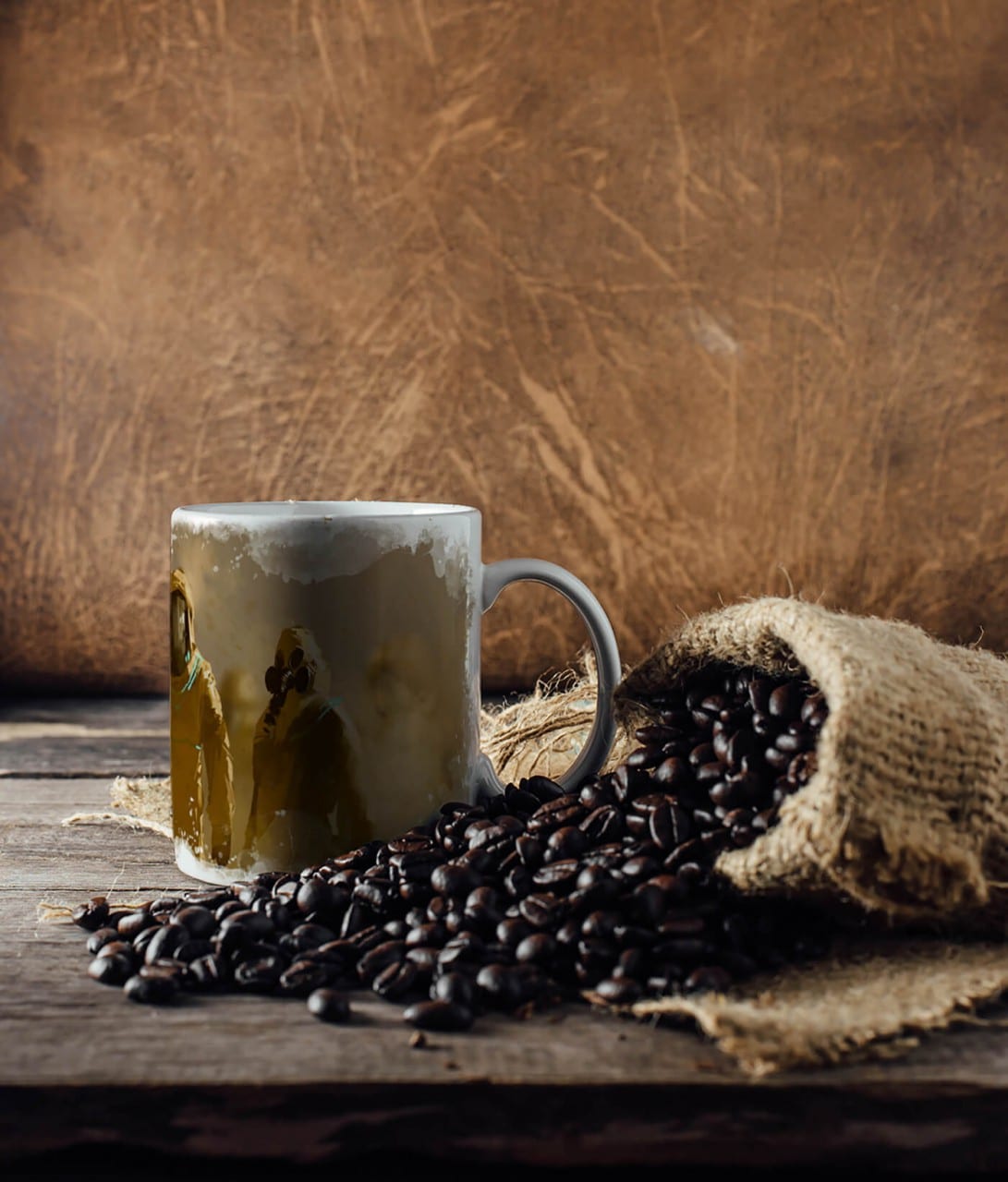457875892_TASSE_1280x1280.jpg