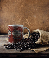 458047903_TASSE_1280x1280.jpg
