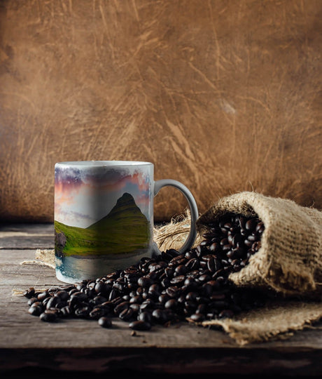 458404342_TASSE_1280x1280.jpg