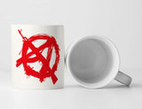 458414845_TASSE7JMcGwKkxUt8z_1280x1280.jpg