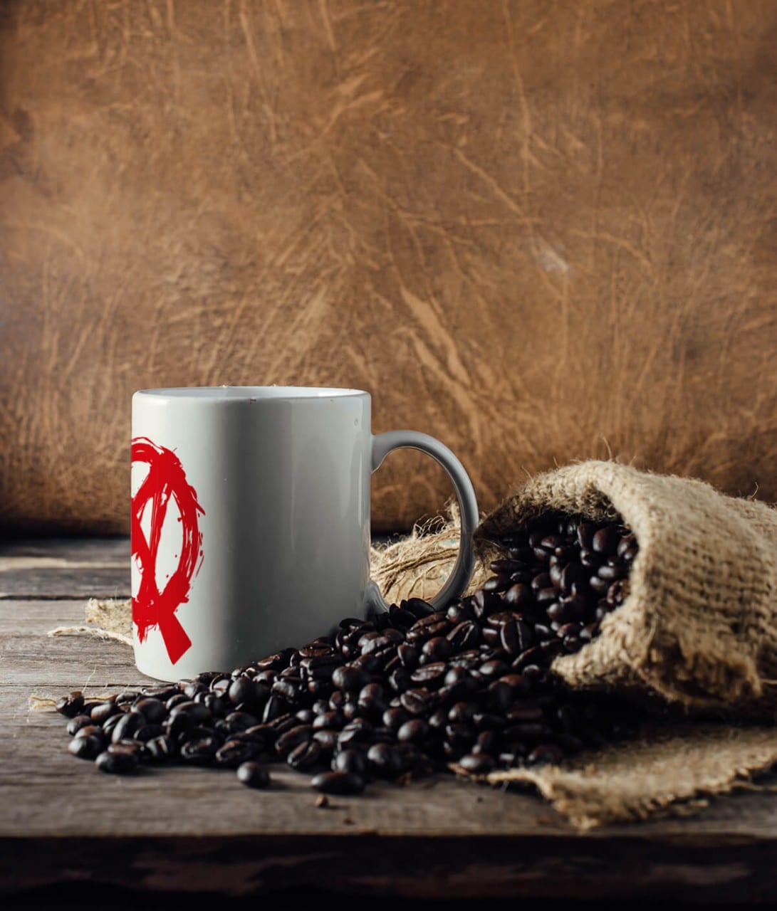 458414845_TASSE_1280x1280.jpg