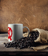 458414845_TASSE_1280x1280.jpg