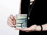 458462974_TASSE5jYcqMHqQGPLV_1280x1280.jpg