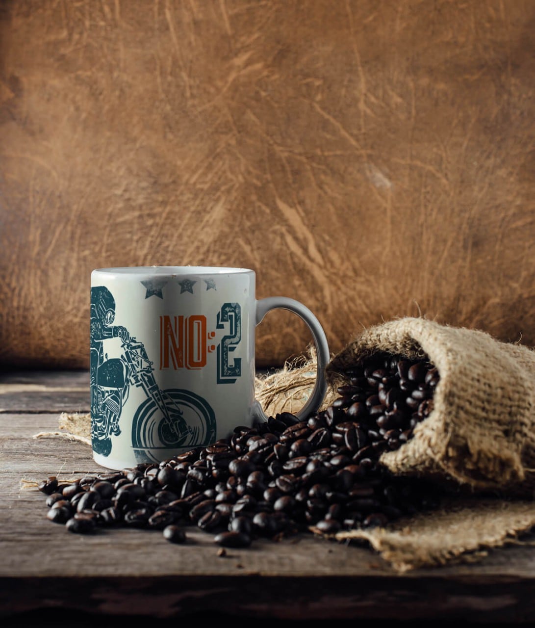 458462974_TASSE_1280x1280.jpg