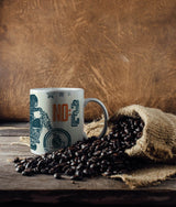 458462974_TASSE_1280x1280.jpg