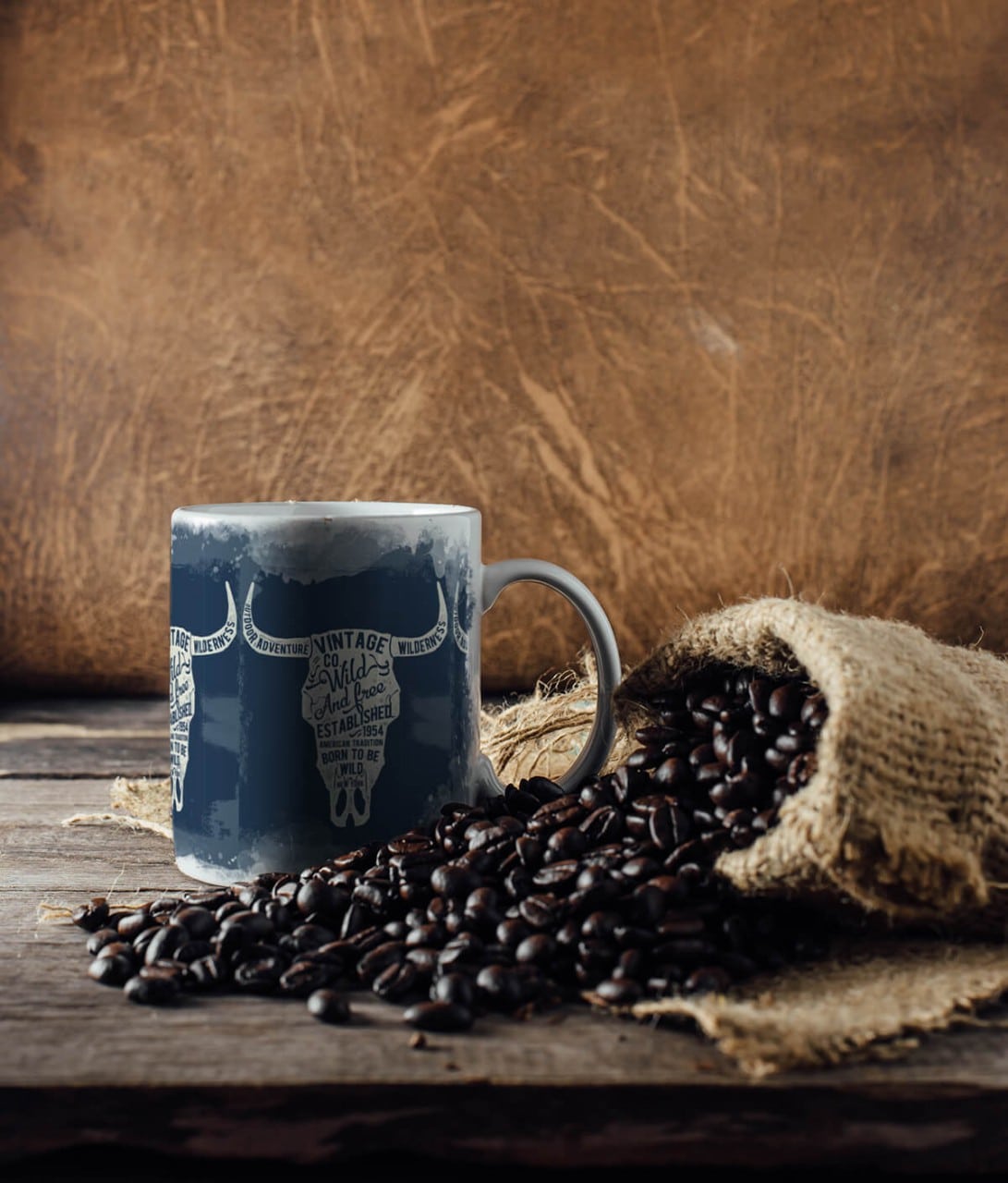 458462989_TASSE_1280x1280.jpg