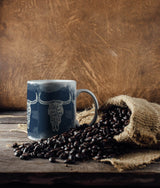 458462989_TASSE_1280x1280.jpg