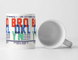 458744446_TASSE6KT9DGn4ehueO_1280x1280.jpg