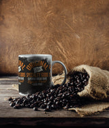 459761155_TASSE_1280x1280.jpg