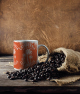 459761164_TASSE_1280x1280.jpg
