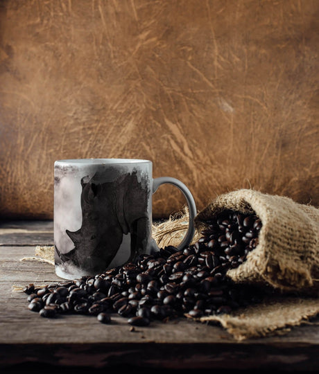 459865900_TASSE_1280x1280.jpg