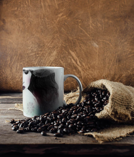 460140673_TASSE_1280x1280.jpg