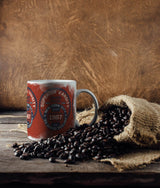 460387687_TASSE_1280x1280.jpg