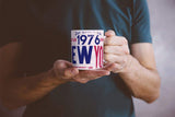 461479960_TASSE0ywshKJYSmNrS_1280x1280.jpg