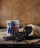 461479960_TASSE_1280x1280.jpg