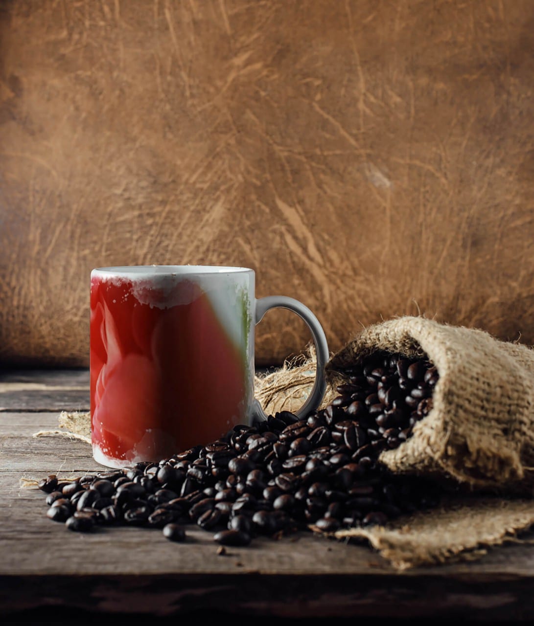 461832865_TASSE_1280x1280.jpg