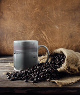 46255111_TASSE_1280x1280.jpg