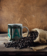 462558784_TASSE_1280x1280.jpg