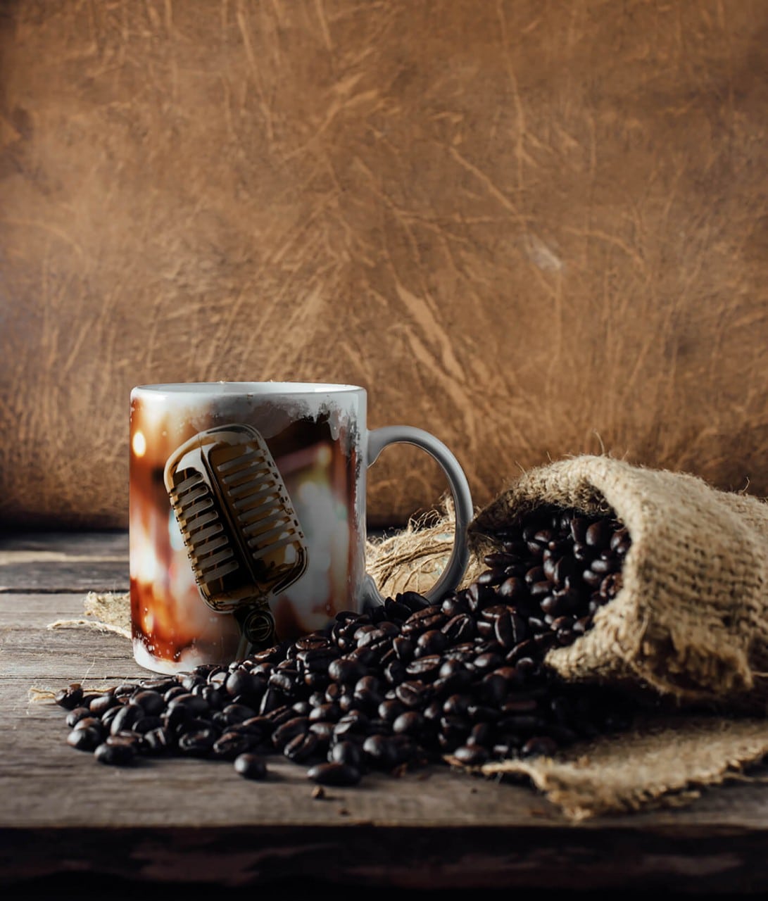 463641971_TASSE_1280x1280.jpg
