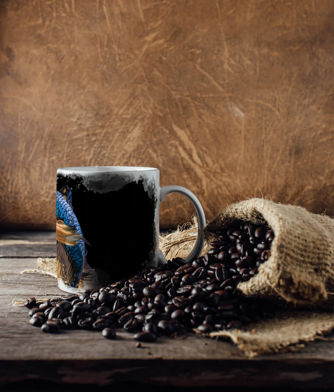 463688804_TASSE_1280x1280.jpg