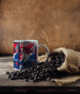 463721072_TASSE_1280x1280.jpg