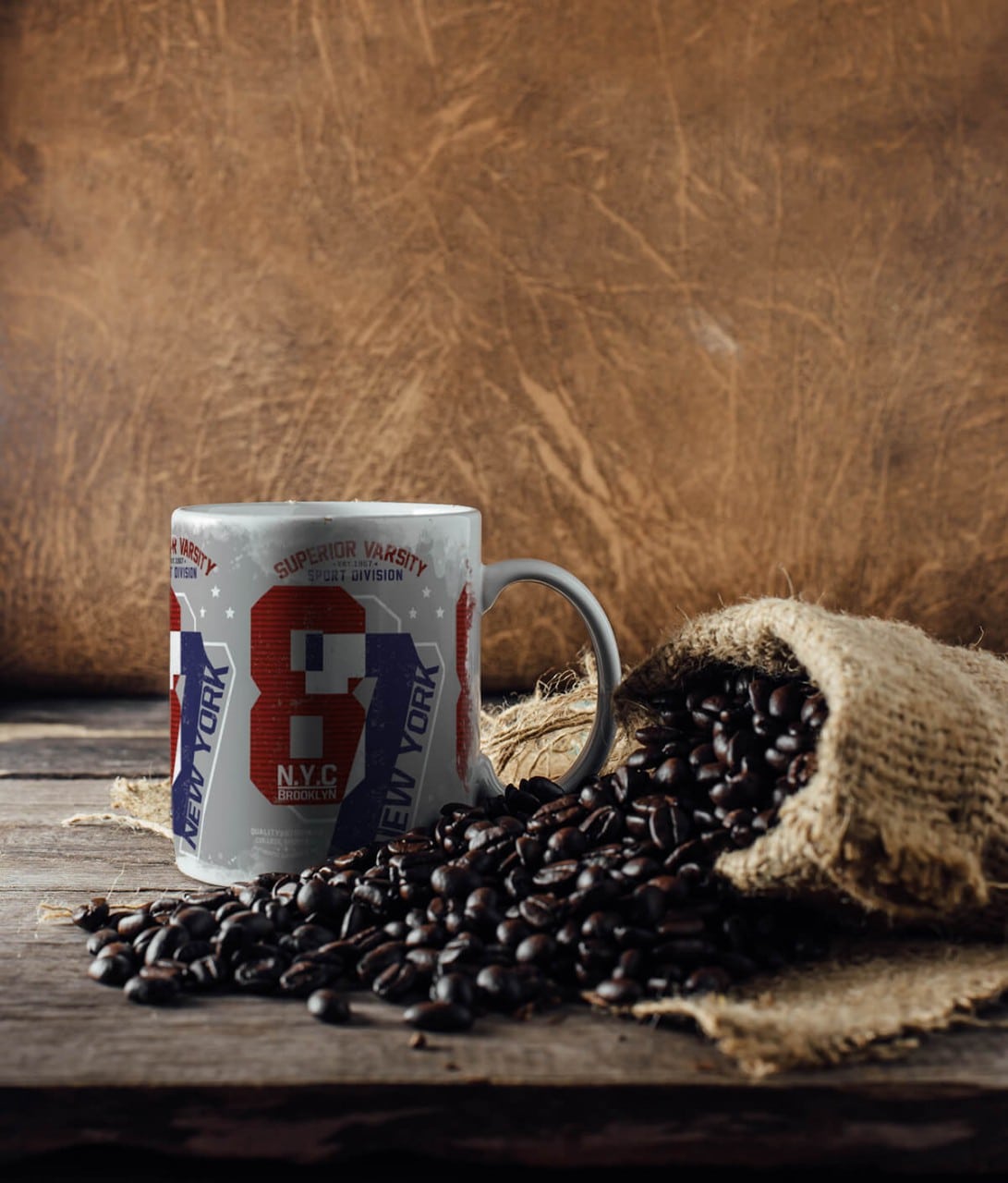 464950199_TASSE_1280x1280.jpg