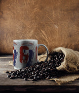 464950199_TASSE_1280x1280.jpg
