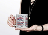 465272096_TASSE1zI7rnz80NDwz_1280x1280.jpg
