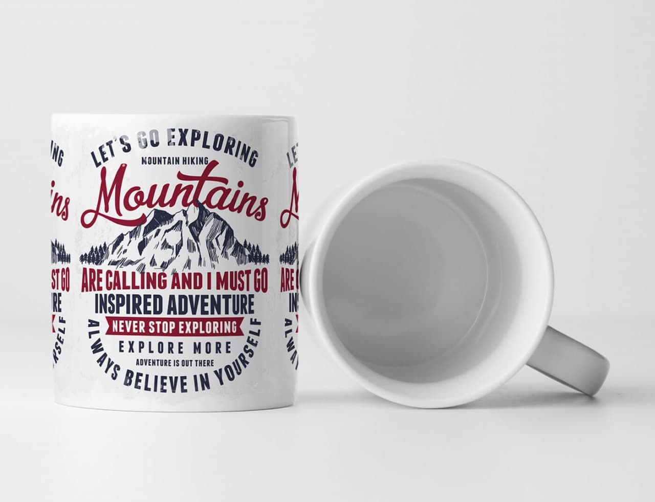 465272096_TASSE96iCljE2jXhaP_1280x1280.jpg