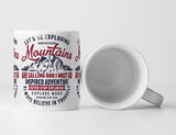 465272096_TASSE96iCljE2jXhaP_1280x1280.jpg