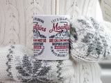 465272096_TASSE9GquMjp8uF7jt_1280x1280.jpg
