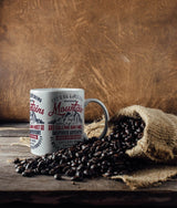 465272096_TASSE_1280x1280.jpg