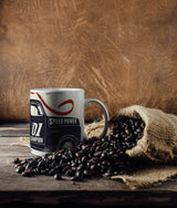 465272099_TASSE_1280x1280.jpg
