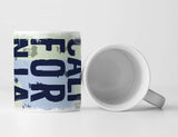 465337799_TASSE8ORlbuixRf1wU_1280x1280.jpg