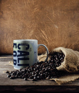 465337799_TASSE_1280x1280.jpg