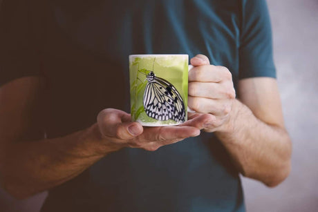 465345569_TASSE9cVu09DGbEg5u_1280x1280.jpg