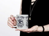 465802151_TASSE6I5crWkCosfWb_1280x1280.jpg