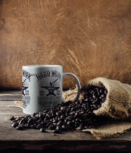 465802151_TASSE_1280x1280.jpg