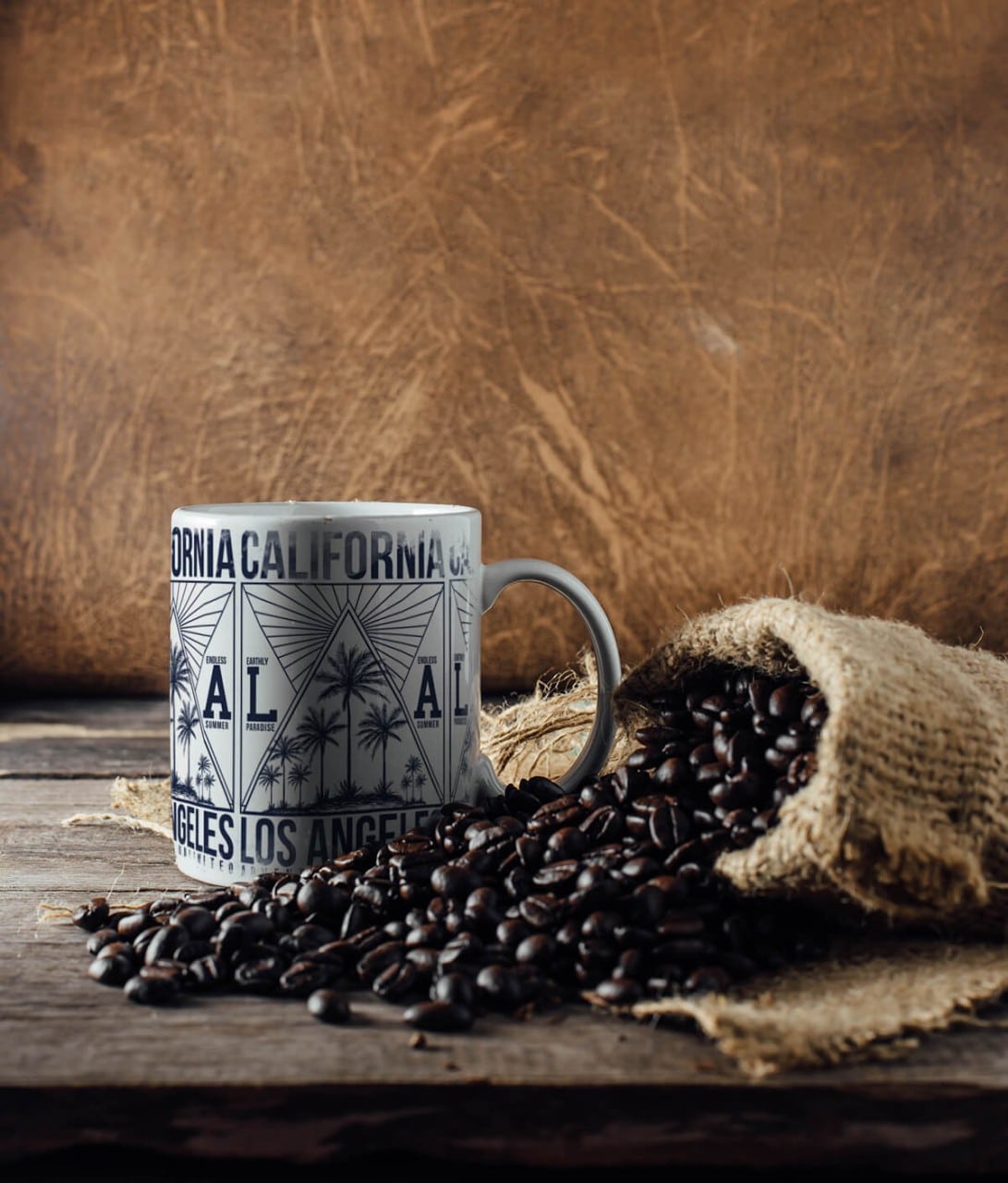 467086148_TASSE_1280x1280.jpg