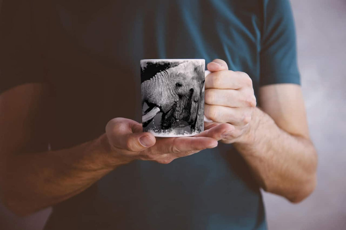 467088035_TASSE2Hk2LBtvhFuSy_1280x1280.jpg