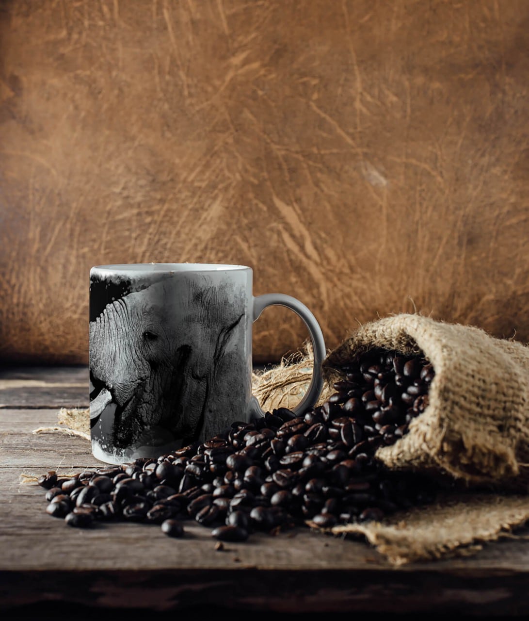 467088035_TASSE_1280x1280.jpg